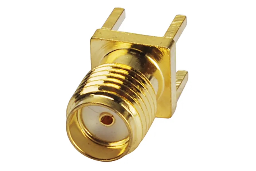 AMS-SMA-KE-AF-X50_04-original