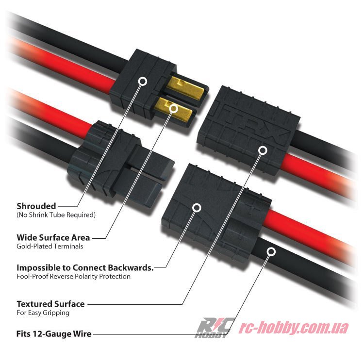 Traxxas_3378_4