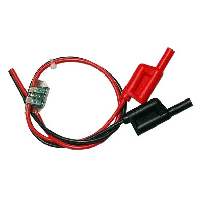 ������� Revolectrix Cellpro PowerLab 40A (CP8S-SBP18-40A)