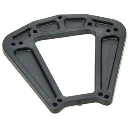 ����� ������������ Thunder Tiger �������� 1:10 (PD7085)