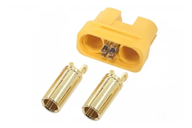 AMS-AS150U-F.G.Y-X50_02-original