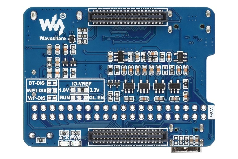 RPI-CM4-NANO-C_02-original