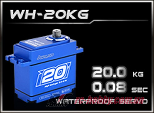 HD-WH-20KG_05-original