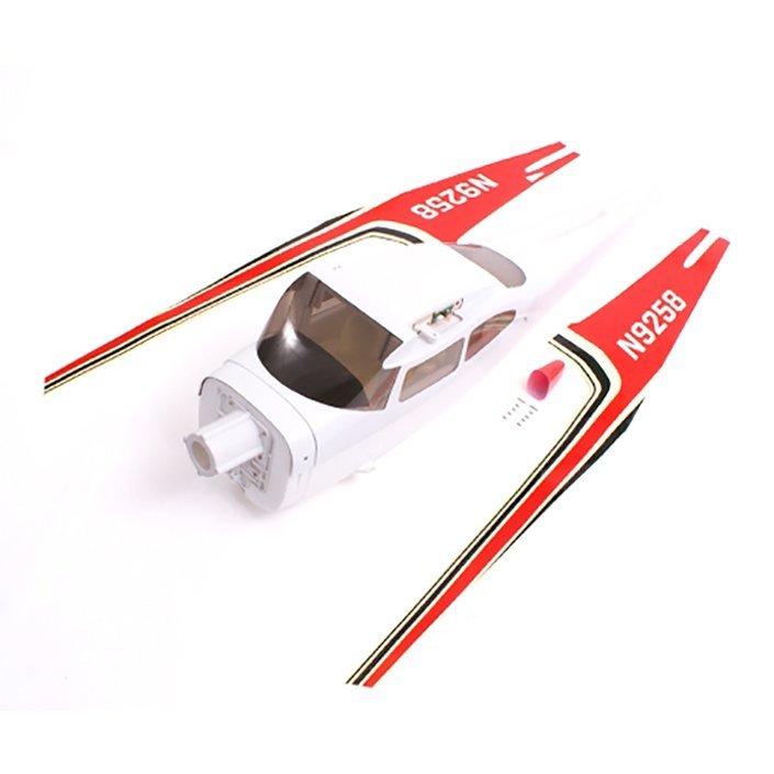 ������� ����� Art-Tech Cessna 182 500 class (AT5W011)