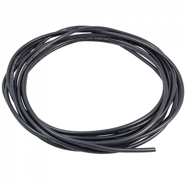 ��� ���������� Dinogy 28 AWG 1000�� (DSW-28AWG-B)