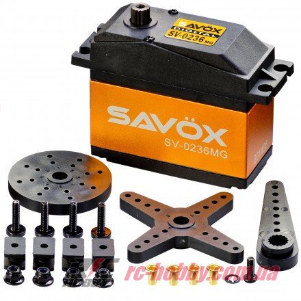 SV-0236MG_3