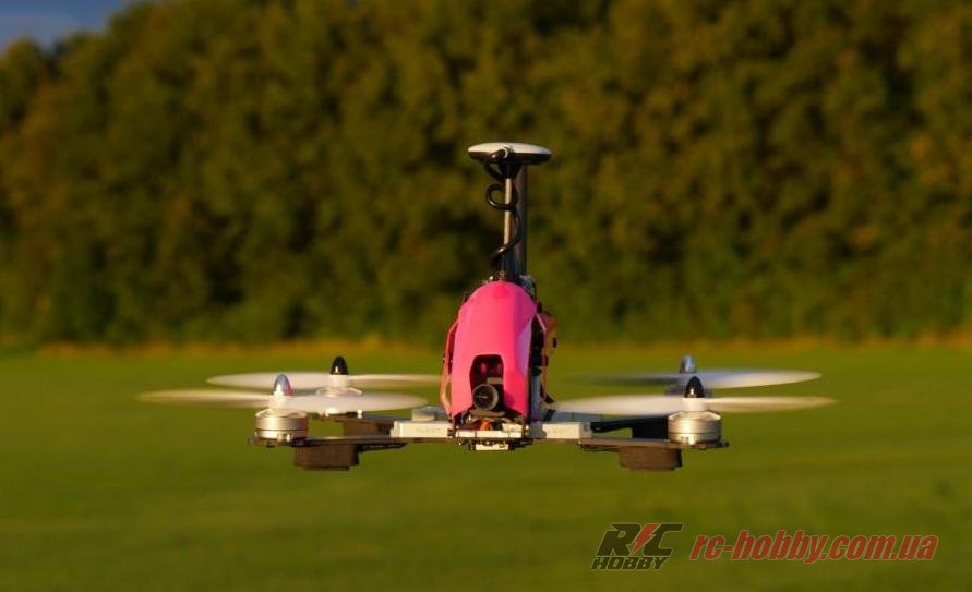 TL280C-SET_06-original