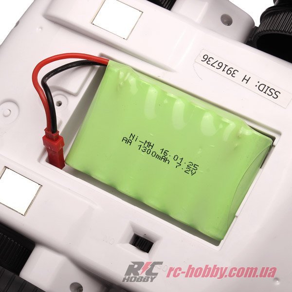 HC-777-325_06-original