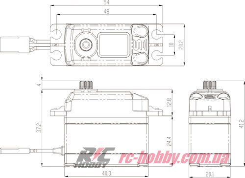 SB-2251SG_1