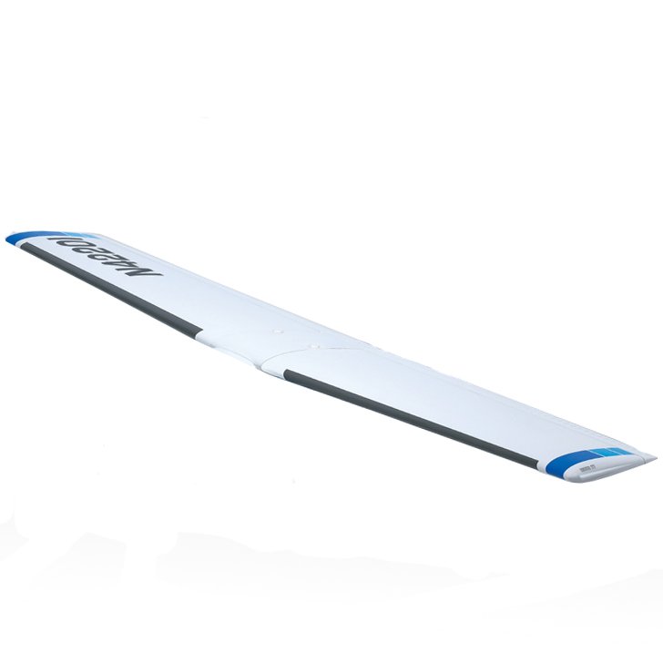 ����� ����� Thunder Tiger Cessna-177 Cardinal (AS6682-1)