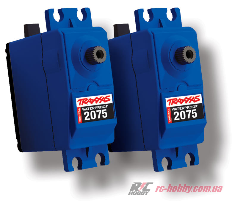 REVO-3-3-TRAXXAS-53097-3-GRN (8)