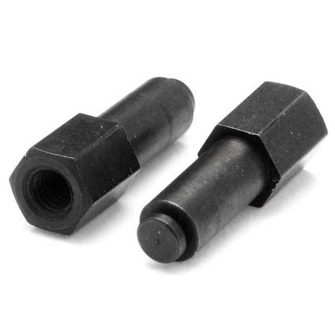 ��������� ��� HPI Racing 4 x15 �� (HPIA183)