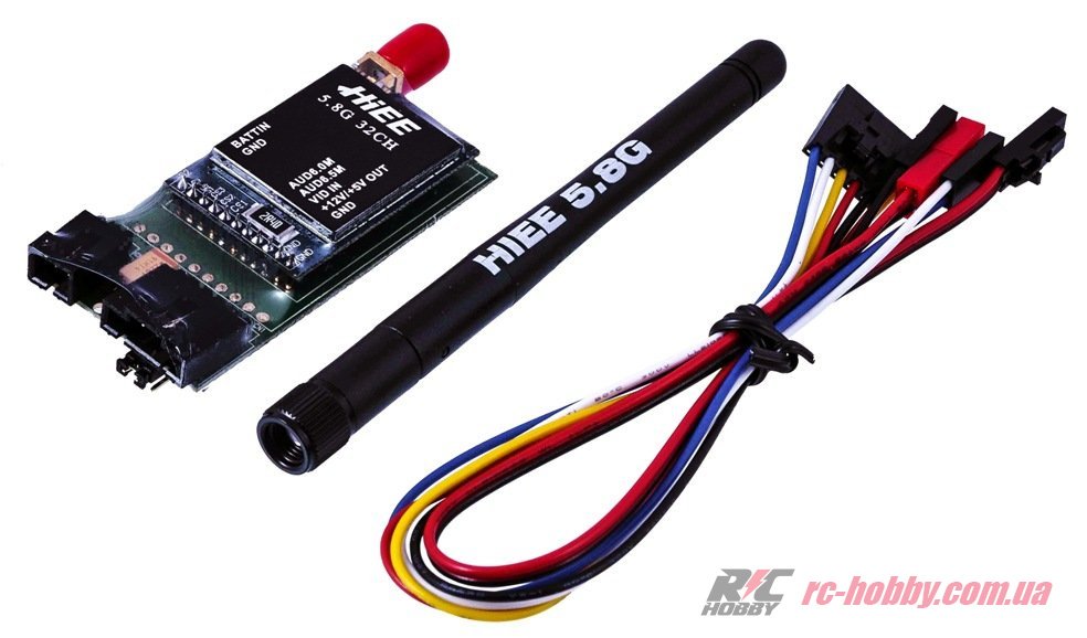 HE-TS3202_02-original
