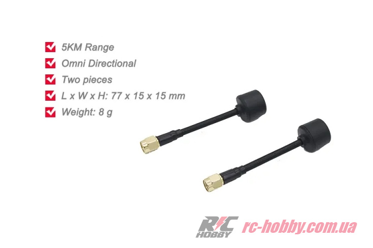 SIYI-MK15-AT_03-original