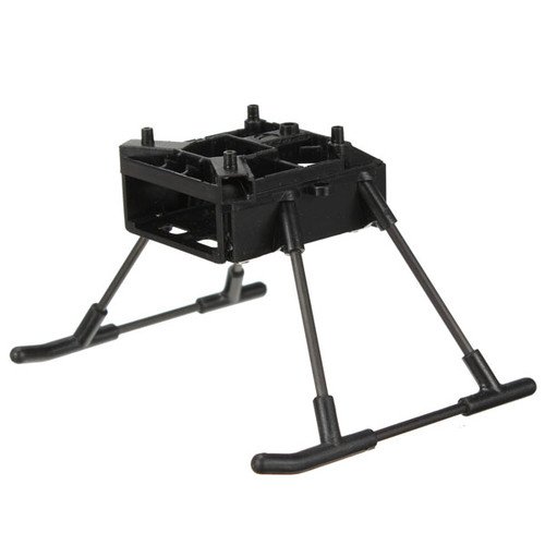 ���� � ��� Sanlianhuan Scorpion S-MAX 6047 (6047-A-016)