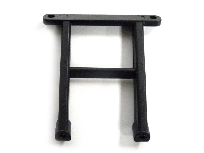 Front Shock Tower Holder 1P