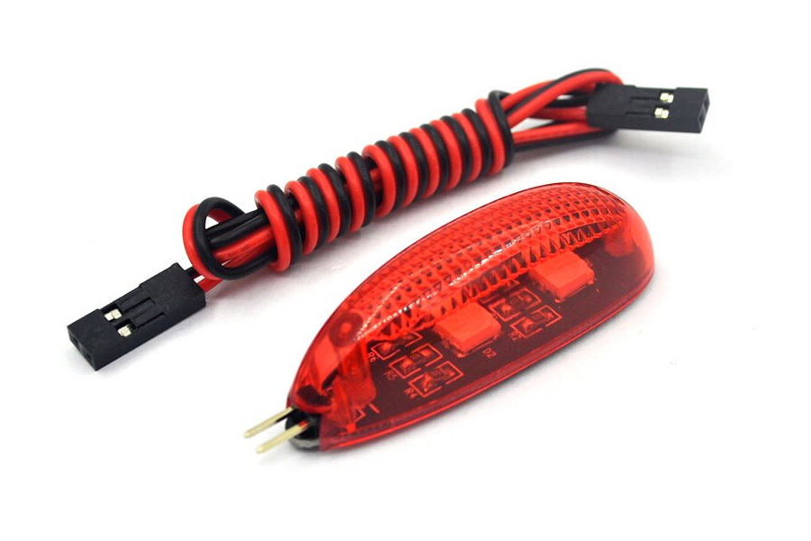 ������ Readytosky LED 5V (�������)