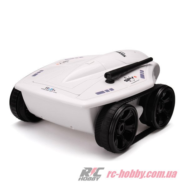 HC-777-325_03-original