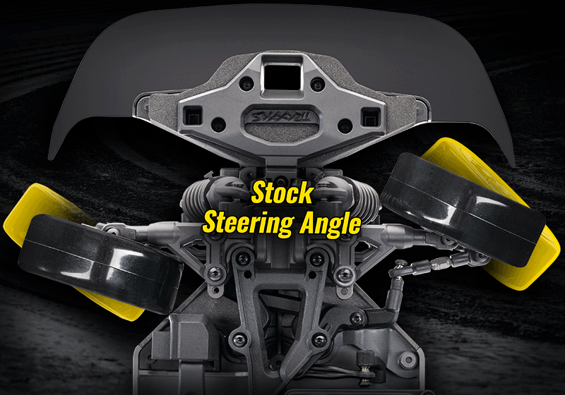 NISSAN-240SX-TRAXXAS-DRIFT-4-TECH-105247-4-RED (2)