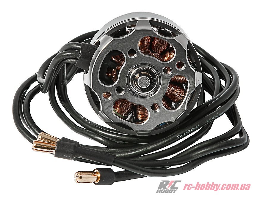 TM-MN3110-700_02-original