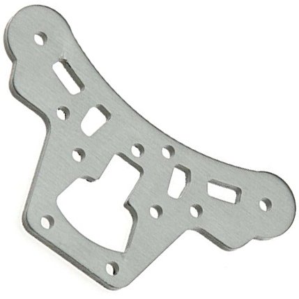 ������ �������� ������������ Thunder Tiger EB-4 S3-G3 1:8 (PD7773)