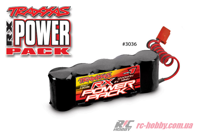 REVO-3-3-TRAXXAS-53097-3-GRN (9)