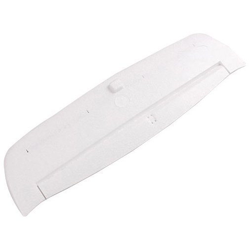 ���������� �������������� FMS Easy Trainer (SQ103)