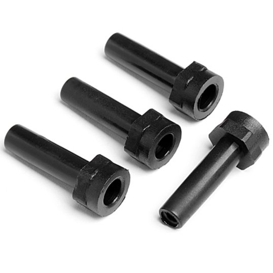 ������ ������� HPI Racing Maverick 4  �� (MV22128)