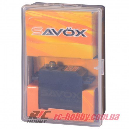 SV-0220MG_4
