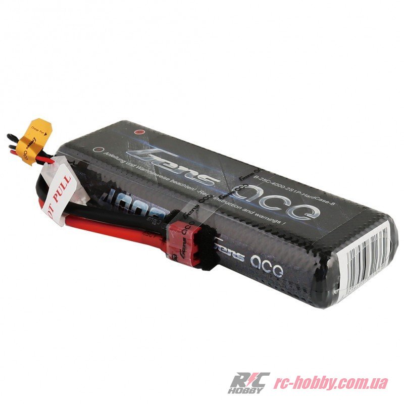 B-25C-4000-2S1P-HardCase-8_2
