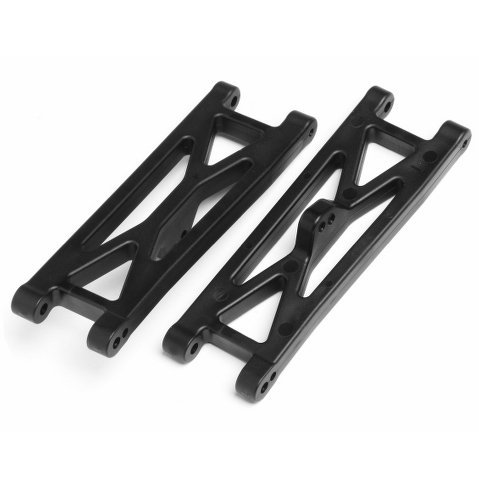 ����� ������ ������� HPI Racing Firestorm 2 �� (HPI100312)