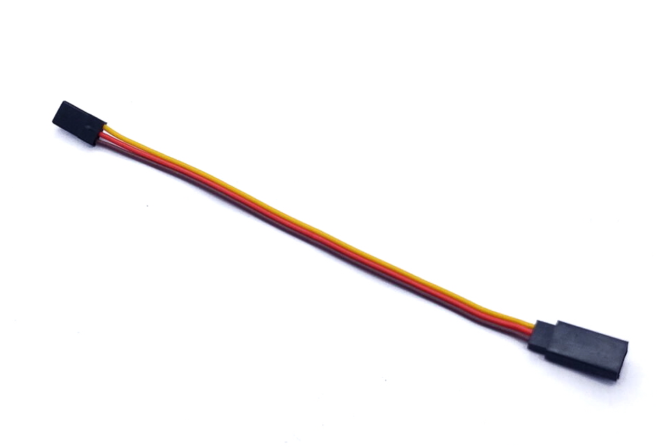 ���������� 22AWG ��� ������������ JR (30 ��)