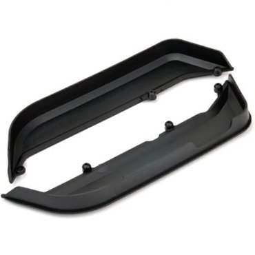 Thunder Tiger ������� ������ ��� 1:10 (PD7911)