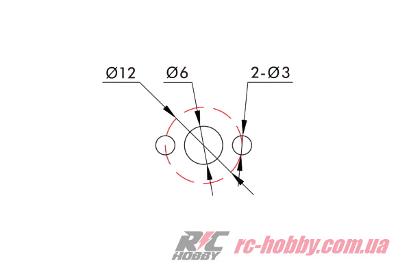 TM-V2274_04-original