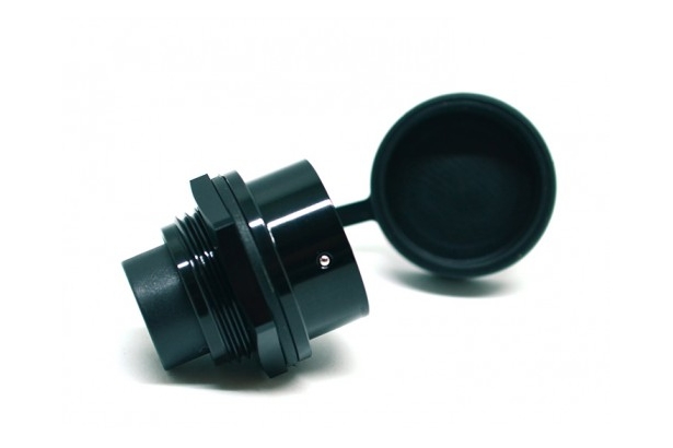 AMS-WPU-SA2412-SRJ45_03-original