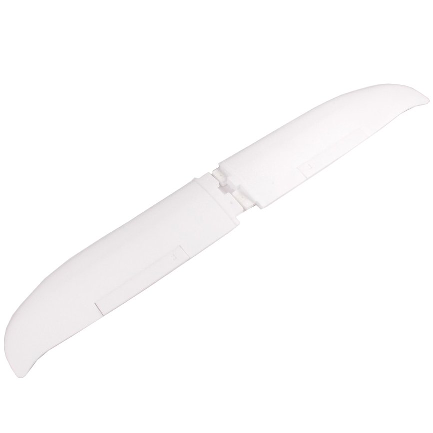 ����� ������� FMS Easy Trainer FMS051 (SQ102)