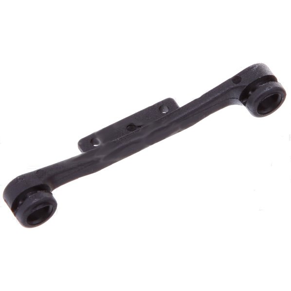 Գ������ ������� HSP Racing ������ 1:18 (58080)