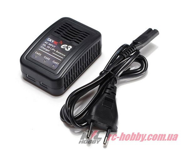 zu-skyrc-e3-lipo-sk-100081-6