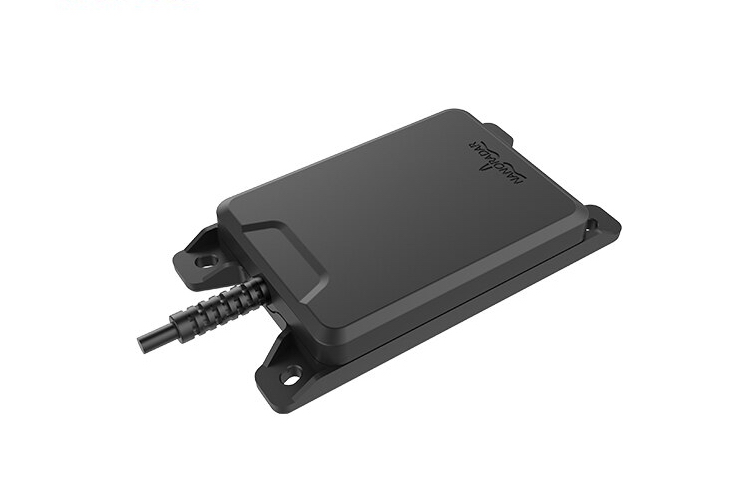 NRG-NRA24-200-UART_02-original