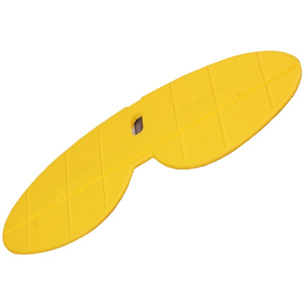 Dynam ���������� �������������� ����� Piper J3 Cub (PJ3-03)