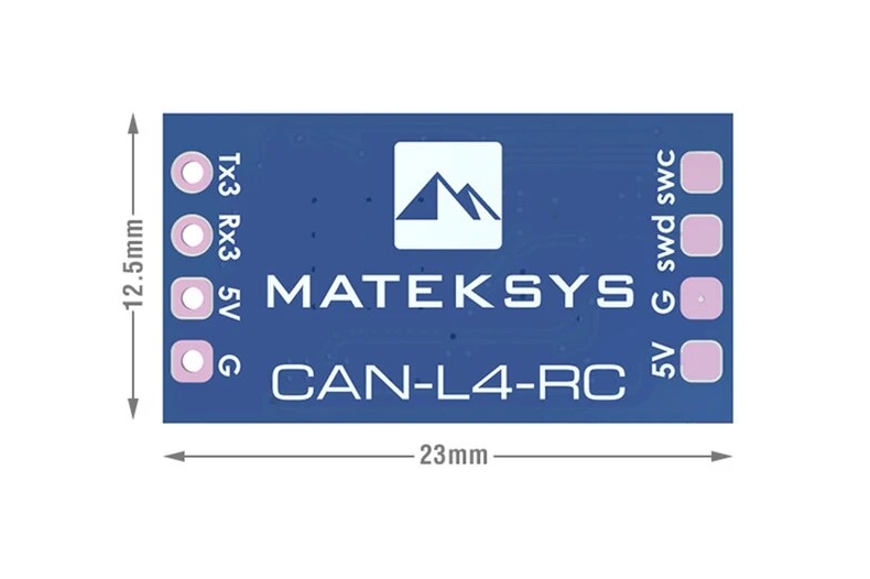 MATEK-CAN-L4-RC_02-original
