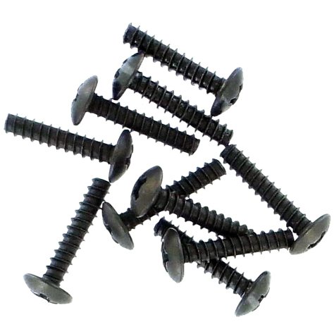 ����� ������ HSP Racing �3 � 14 �� 1:8 (60080)