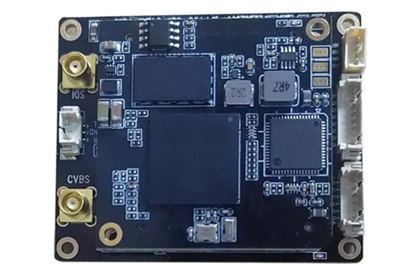 HWT-K7MINI_02-original