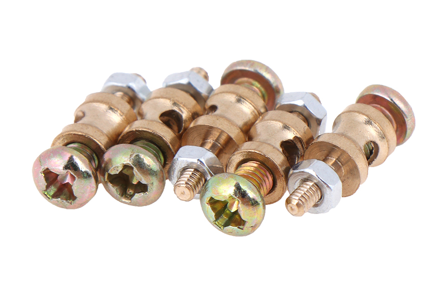 RTS-M103-LSTOP1.5_03-original