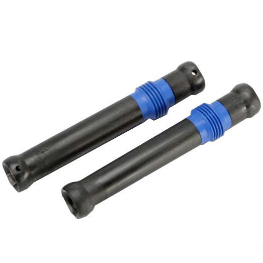 ������� Traxxas �������� 2�� (5655)