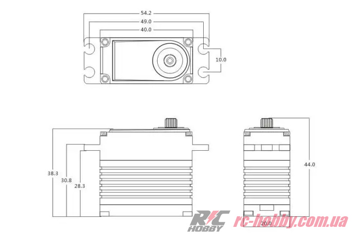 HD-GTS-7_04-original