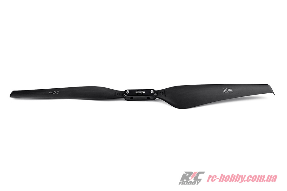 TM-MF3424P_02-original