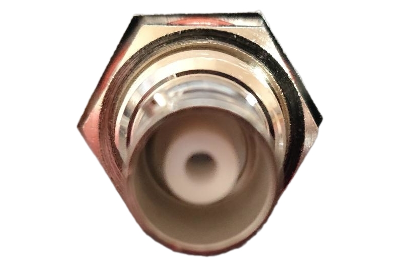 AMS-QJ-BNC-J3-X50_02-original
