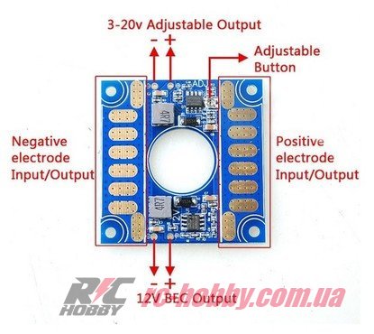 Glavnyiy-vid-415x370-89af