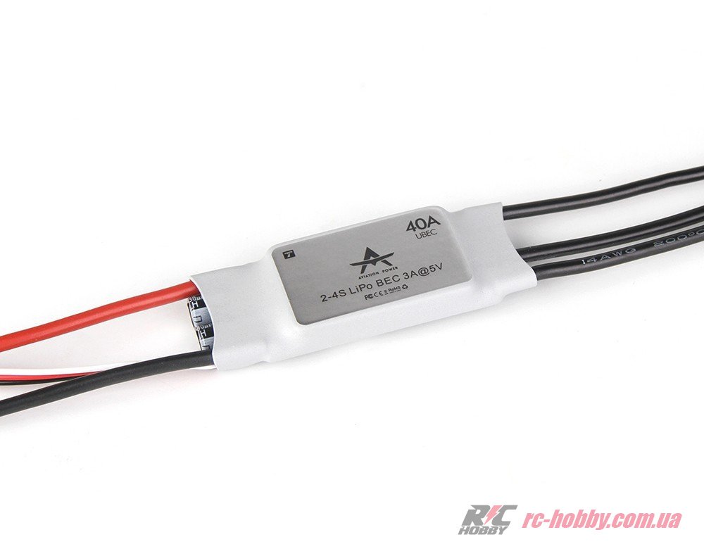 TM-AT40A_03-original